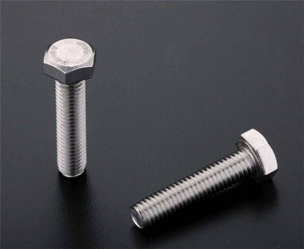 不銹鋼非標螺絲廠家 不銹鋼非標螺絲廠家